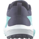 Trakks SALOMON Sense Ride 5 W Dames Damesschoenen Trailschoenen