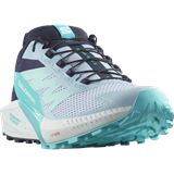 Trakks SALOMON Sense Ride 5 W Dames Damesschoenen Trailschoenen