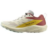 Trakks SALOMON Sense Ride 5 W Femme Chaussures Femme Trail