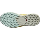 Trakks SALOMON Sense Ride 5 W Femme Chaussures Femme Trail