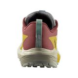 Trakks SALOMON Sense Ride 5 W Femme Chaussures Femme Trail