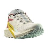 Trakks SALOMON Sense Ride 5 W Femme Chaussures Femme Trail