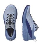 Trakks SALOMON Sense Ride 5 W Femme Chaussures Femme Trail