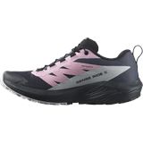 Trakks SALOMON Sense Ride 5 W Femme Chaussures Femme Trail
