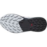 Trakks SALOMON Sense Ride 5 W Femme Chaussures Femme Trail