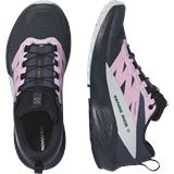 Trakks SALOMON Sense Ride 5 W Femme Chaussures Femme Trail