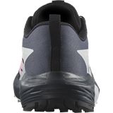 Trakks SALOMON Sense Ride 5 W Femme Chaussures Femme Trail