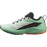 Trakks SALOMON Sense Ride 5 W Femme Chaussures Femme Trail