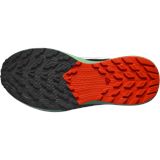 Trakks SALOMON Sense Ride 5 W Femme Chaussures Femme Trail