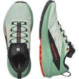 Trakks SALOMON Sense Ride 5 W Femme Chaussures Femme Trail