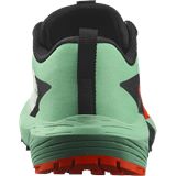 Trakks SALOMON Sense Ride 5 W Femme Chaussures Femme Trail
