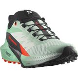 Trakks SALOMON Sense Ride 5 W Femme Chaussures Femme Trail