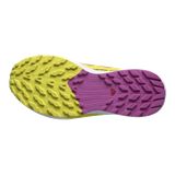 Trakks SALOMON Sense Ride 5 W Femme Chaussures Femme Trail