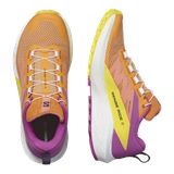 Trakks SALOMON Sense Ride 5 W Femme Chaussures Femme Trail