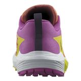 Trakks SALOMON Sense Ride 5 W Femme Chaussures Femme Trail