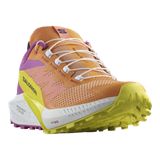 Trakks SALOMON Sense Ride 5 W Femme Chaussures Femme Trail