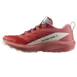 Trakks SALOMON Sense Ride 5 W Ladies Ladies Shoes Trail