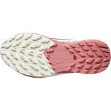Trakks SALOMON Sense Ride 5 W Ladies Ladies Shoes Trail