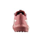 Trakks SALOMON Sense Ride 5 W Ladies Ladies Shoes Trail