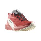 Trakks SALOMON Sense Ride 5 W Ladies Ladies Shoes Trail