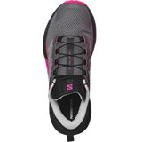 Trakks SALOMON Sense Ride 5 W Ladies Ladies Shoes Trail