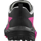 Trakks SALOMON Sense Ride 5 W Ladies Ladies Shoes Trail