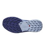 Trakks SALOMON Sense Ride 5 W Ladies Ladies Shoes Trail