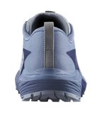 Trakks SALOMON Sense Ride 5 W Ladies Ladies Shoes Trail