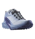 Trakks SALOMON Sense Ride 5 W Ladies Ladies Shoes Trail