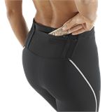 Trakks SALOMON Sense Stow Tights W Dames Dameskleding Tights en broeken