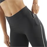 Trakks SALOMON Sense Stow Tights W Ladies Ladies Clothing Tights and trousers/pants