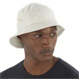 Trakks SALOMON ShKout Bucket Hat Accessoires Accessoires textiles Gants et Bonnets