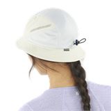 Trakks SALOMON ShKout Bucket Hat Accessoires Accessoires textiles Gants et Bonnets