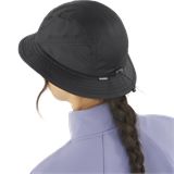 Trakks SALOMON ShKout Bucket Hat Accessories Textile accessories Gloves - beanies - hats