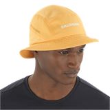 Trakks SALOMON ShKout Bucket Hat Accessories Textile accessories Gloves - beanies - hats