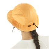 Trakks SALOMON ShKout Bucket Hat Accessories Textile accessories Gloves - beanies - hats