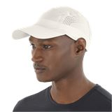 Trakks SALOMON SHKout Cap U Accessoires Accessoires textiles Bandeaux et casquettes