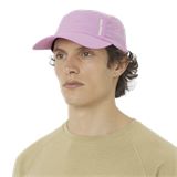 Trakks SALOMON SHKout Cap U Accessoires Textielaccessoires Hoofdbanden en petten