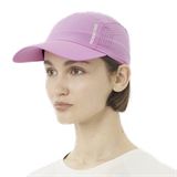 Trakks SALOMON SHKout Cap U Accessoires Textielaccessoires Hoofdbanden en petten