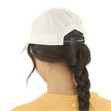 Trakks SALOMON SHKout Cap U Accessoires Textielaccessoires Hoofdbanden en petten
