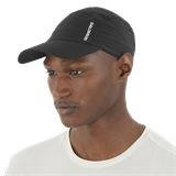 Trakks SALOMON SHKout Cap U Accessories Textile accessories Headbands and caps