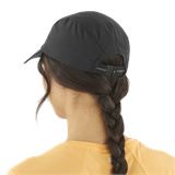 Trakks SALOMON SHKout Cap U Accessories Textile accessories Headbands and caps