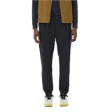 Trakks SALOMON SHKout Hexaflow Pants Homme Vêtements Homme Collants et pantalons