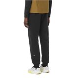 Trakks SALOMON SHKout Hexaflow Pants Men Men s Clothing Tights and trousers/pants