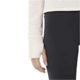 Trakks SALOMON Sntial Lightwarm CN W Ladies Ladies Clothing Sweaters