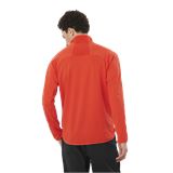 Trakks SALOMON Sntial Lightwarm HZ Men Men s Clothing Long sleeved tops