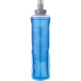 Trakks SALOMON Soft Flask 250 mL/8oz Accessoires Equipement Gourdes et poches à eau