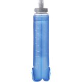 Trakks SALOMON Soft Flask 500 mL/17oz 42 Accessoires Equipement Gourdes et poches à eau