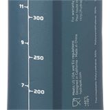 Trakks SALOMON Soft Flask 500 mL/17oz 42 Accessoires Equipement Gourdes et poches à eau