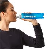 Trakks SALOMON Soft Flask 500 mL/17oz ULT Accessoires Equipement Gourdes et poches à eau
